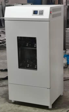 TS-1102C恒温振荡培养箱