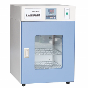 DHP-260数显电热恒温培养箱