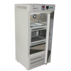 HZP-250双层全温振荡器