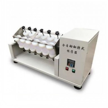 FZ-08翻转式振荡器