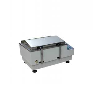 JDS-88B大容量恒温水浴振荡器