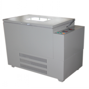 QHZ-98A全温振荡器