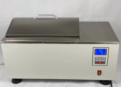 水浴恒温振荡器