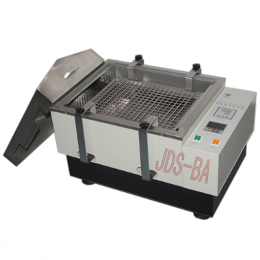 SYC-C回旋/往复水浴恒温振荡器