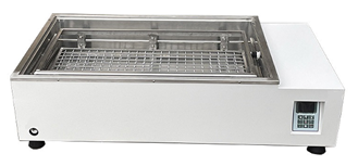 TS-110X90大容量往复式水浴振荡器