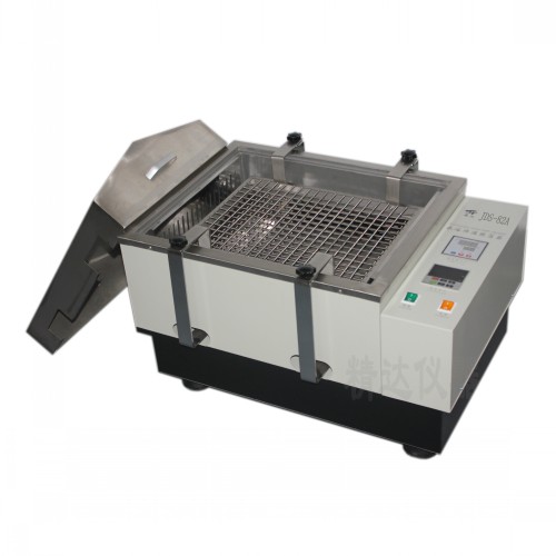 JDS-82A数显水浴恒温振荡器