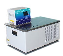 DCW-3020实验室低温恒温水槽