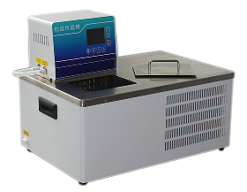 DCW-2006低温恒温水槽