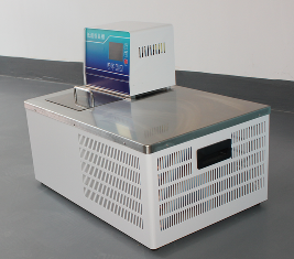 DCW-2050高精度低温循环水槽