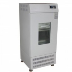 HZQ-X300C双层全温摇瓶柜